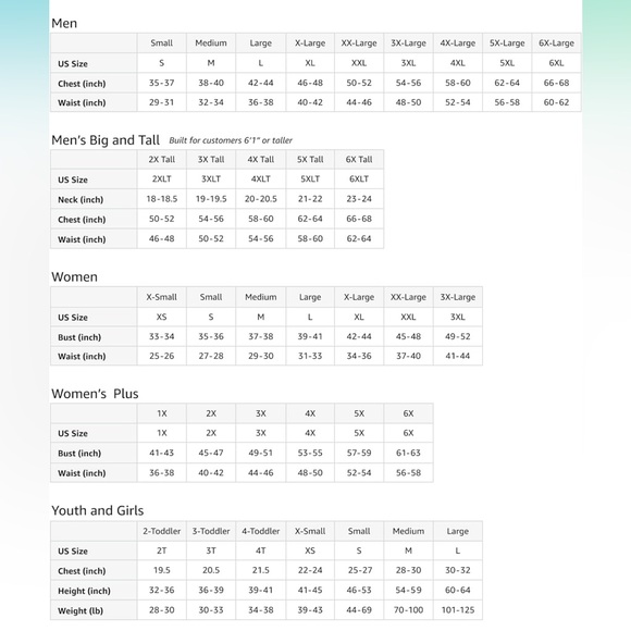 MATTEL | white heart logo crewneck shirt - Picture 2 of 5